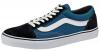 UA Old Skool Sneakers Low