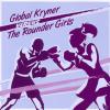 Global.Kryner - Global Kr...