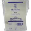Mulltupfer 20x20 cm pflau...
