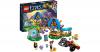 LEGO 41182 Elves: Die Gef...