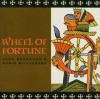 Robin Williamson - Wheel Of Fortune - (CD)