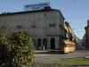 Dock Milano