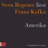 Amerika - 7 CD - Sachbuch