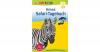 SUPERLESER! Annas Safari-Tagebuch