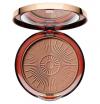 ARTDECO Bronzing Powder C