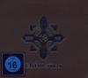 Chimaira - COMING ALIVE (LIMITED DIGIPAK) - (DVD +