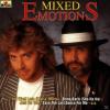 Mixed Emotions - Mixed Em...