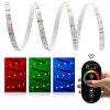 LED Universum RGB LED Str...