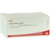 Wala® Calcium Quercus Inj
