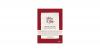 Letters of Note - Briefe,...