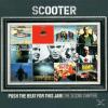 Scooter - Push The Beat F