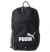 PUMA Rucksack ´´Phase´´, 