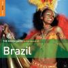 VARIOUS - Brazil - (CD)