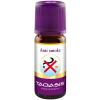 Taoasis® Anti-Smoke Öl