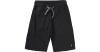 Sweatshorts Gr. 134 Jungen ...