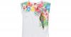T-Shirt mit Wendepaillett...
