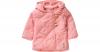 Baby Winterjacke Gr. 86 M...