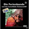 Dietmar Wunder - Die Feri...