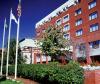 Holiday Inn Boston-Brookl...