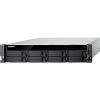 QNAP TS-832XU-4G NAS Syst...