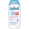 Ladival® Empfindliche Haut Aprés Pflege Lotion