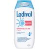 Ladival® Empfindliche Hau