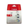 Canon 8288B001 CL-546XL F...