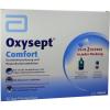 Oxysept Comfort 90 Tage Premium Pack Kom