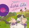 Luna-Lila - Der allergehe...