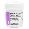 Adler Pharma Kalium chlor...
