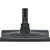 Bosch BBZ124HD Hartbodend...