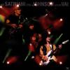 Eric Johnson - G3-Live In...