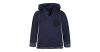 Langarmshirt Gr. 110 Jung...