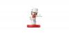 amiibo Super Mario Odyssey Mario