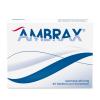 Ambrax® Tabletten