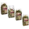 Hansepet Flower Mix - 4-t...