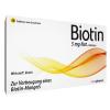 Biotin 5mg Nat.