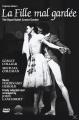 The Royal Ballet Covent G...