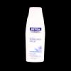 Nivea Visage Reinigungsmi