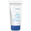 Bioderma Node K Emulsion