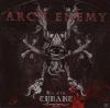 Arch Enemy - Rise Of The 