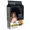 PRO PLAN All Size Adult Light/Sterilised OPTIWEIGH