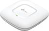 TP-LINK Access Point Aura...