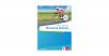 Elemente Chemie. Ausgabe ...
