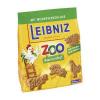 Leibniz Zoo Kekse - mit D