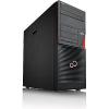 Fujitsu CELSIUS W550 Workstation i5-6500 8GB/1TB 2