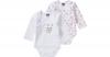 Wickelbodys Doppelpack Gr. ...