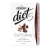 Layenberger® diet5 Cup Ca...