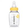 medela Milchflasche 150 m