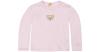 Baby Langarmshirt Gr. 74 ...